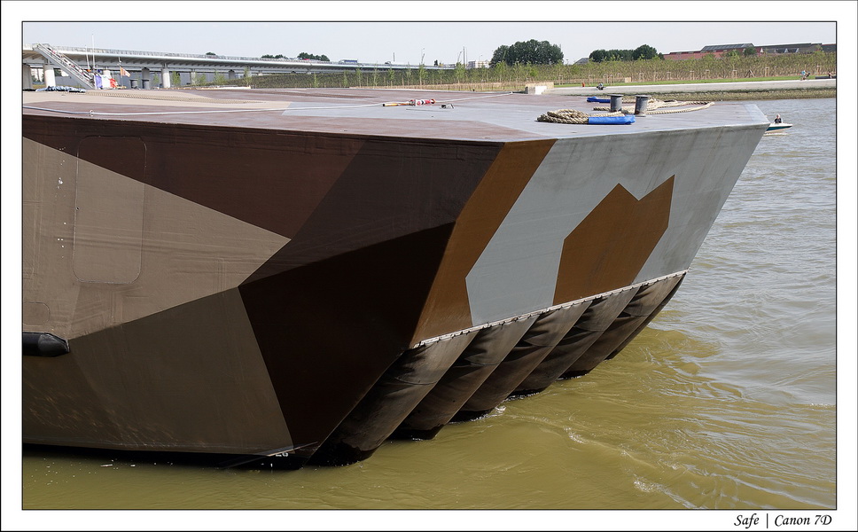 2013 - 06 - Armada Rouen 186